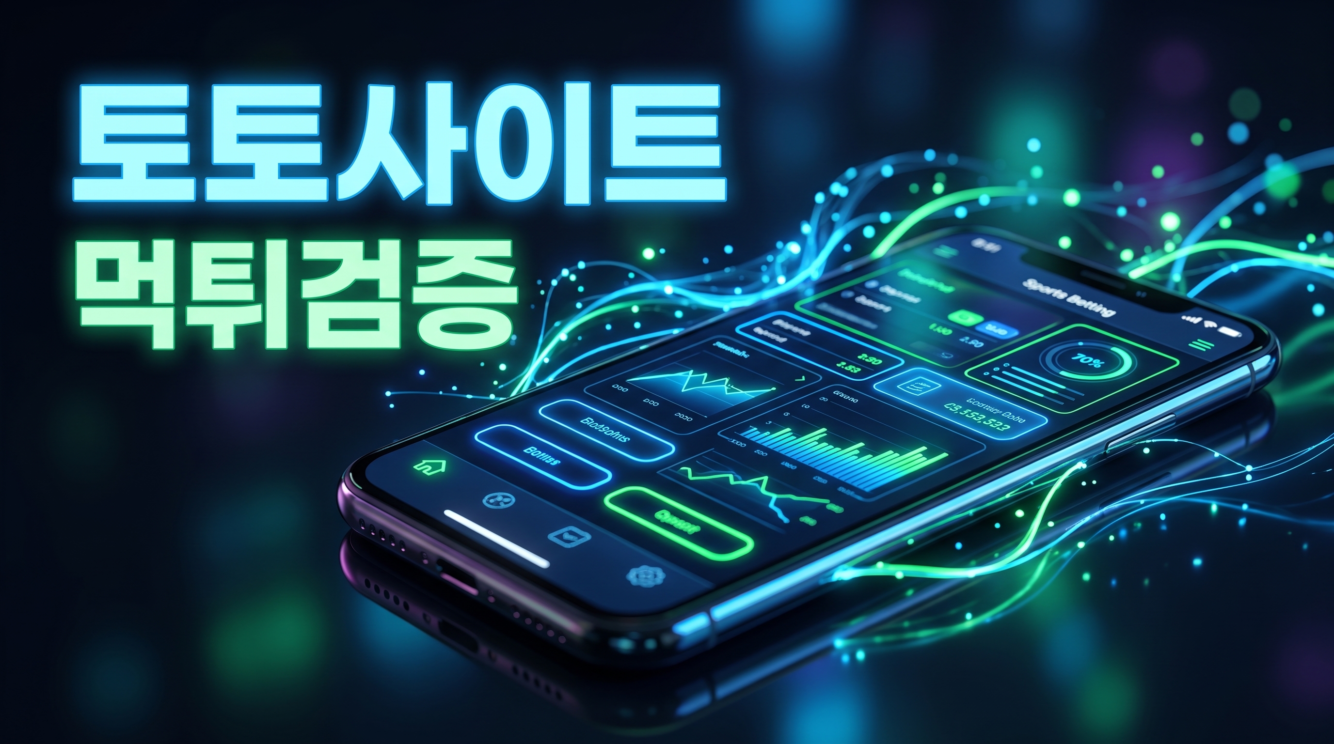 토토 사이트 공격, 월드컵 토토, 토토 입플사이트, 토토사이트 꽁머니, 도박사이트, 토토커뮤니티, 안전토토에 대한 비교 포인트을 정리한 안내 이미지
