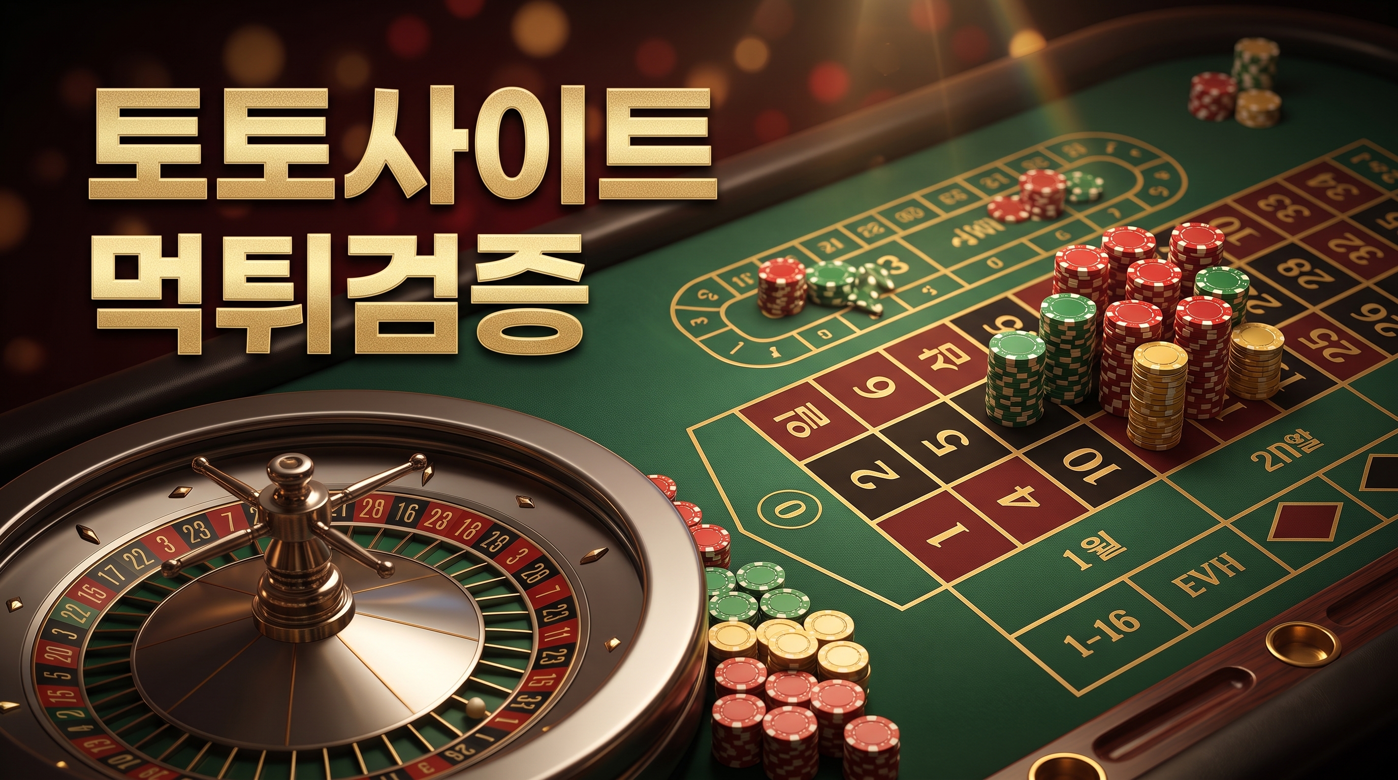 먹튀슈퍼맨, 토토놀이터, 먹튀, 토토 사이트 운영, 사이트, 꽁머니 토토, 먹튀검증 관련 주의사항을 한눈에 보여주는 요약 이미지